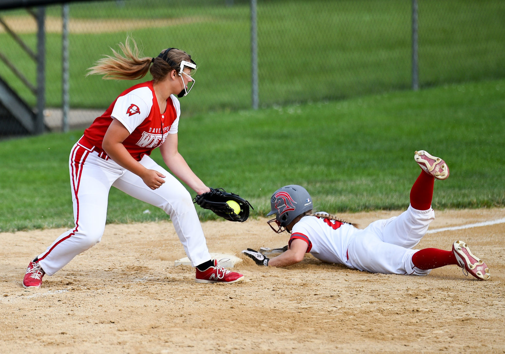 061319-qct-spt-west-ns-sball-024a.jpg
